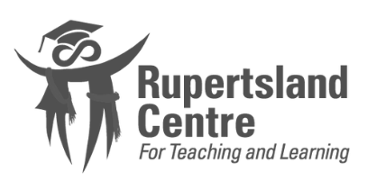 Rupersland logo